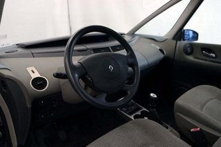 Renault Grand Espace 2.2DCI 16V EXPRESSION 7 PLAZAS