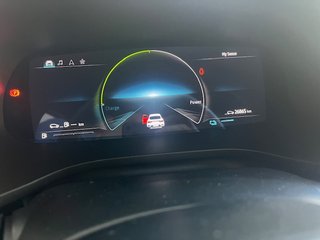 Renault Arkana híbrido SOLO 27.000 kms!! 2023