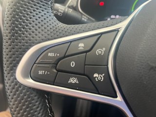 Renault Arkana híbrido SOLO 27.000 kms!! 2023