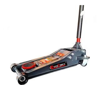 Pack Taller equipamiento completo profesional tall