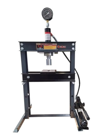 Pack Taller equipamiento completo profesional tall