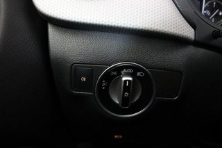 Mercedes-Benz Clase B 180 CDI 5P DCT