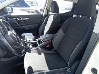 Nissan Qashqai 1.7 dCi 150cv 4WD Acenta