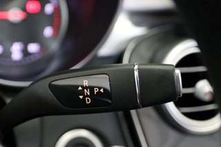 Mercedes-Benz Clase C C-CLASS 220 D CABRIO 2P