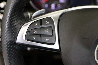Mercedes-Benz Clase C C-CLASS 220 D CABRIO 2P