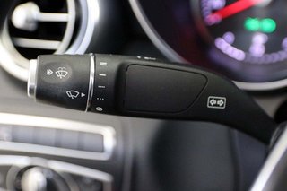 Mercedes-Benz Clase C C-CLASS 220 D CABRIO 2P