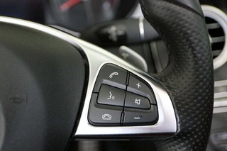 Mercedes-Benz Clase C C-CLASS 220 D CABRIO 2P