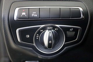 Mercedes-Benz Clase C C-CLASS 220 D CABRIO 2P
