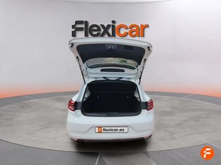 Renault Clio Business TCE 100CV  5P