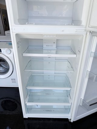 Frigorífico Nevera Bosch 170x70cm No Frost A+