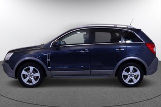 Opel Antara COSMO 2.0 CDTI 16V 5P
