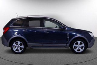 Opel Antara COSMO 2.0 CDTI 16V 5P