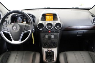 Opel Antara COSMO 2.0 CDTI 16V 5P