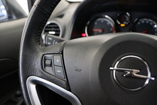 Opel Antara COSMO 2.0 CDTI 16V 5P