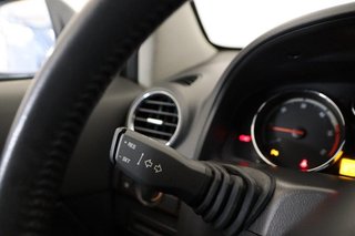 Opel Antara COSMO 2.0 CDTI 16V 5P