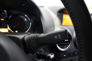Opel Antara COSMO 2.0 CDTI 16V 5P