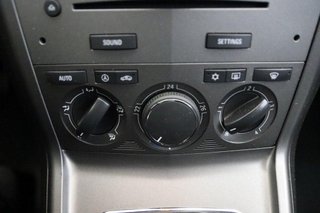 Opel Antara COSMO 2.0 CDTI 16V 5P