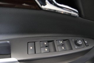 Opel Antara COSMO 2.0 CDTI 16V 5P