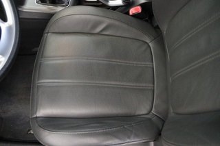 Opel Antara COSMO 2.0 CDTI 16V 5P