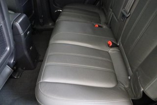 Opel Antara COSMO 2.0 CDTI 16V 5P