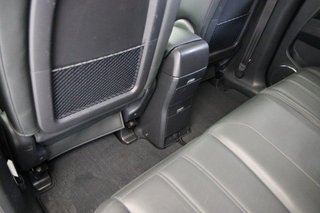Opel Antara COSMO 2.0 CDTI 16V 5P