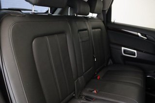 Opel Antara COSMO 2.0 CDTI 16V 5P