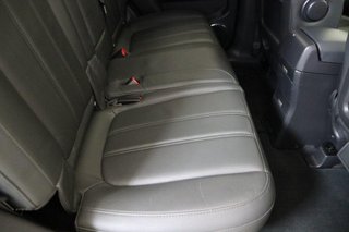 Opel Antara COSMO 2.0 CDTI 16V 5P