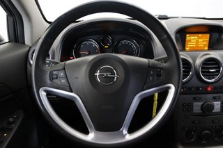 Opel Antara COSMO 2.0 CDTI 16V 5P