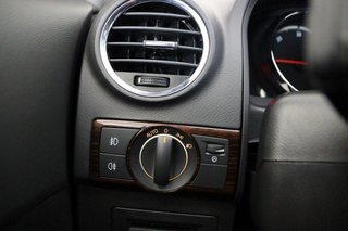 Opel Antara COSMO 2.0 CDTI 16V 5P