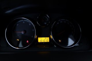 Opel Antara COSMO 2.0 CDTI 16V 5P