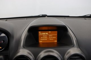 Opel Antara COSMO 2.0 CDTI 16V 5P