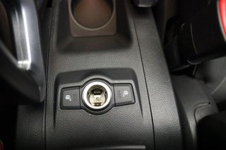 Opel Antara COSMO 2.0 CDTI 16V 5P