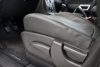 Opel Antara COSMO 2.0 CDTI 16V 5P