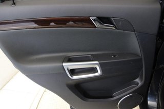 Opel Antara COSMO 2.0 CDTI 16V 5P