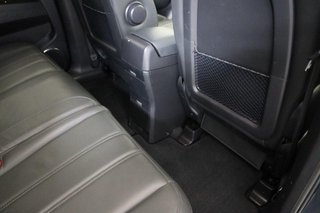 Opel Antara COSMO 2.0 CDTI 16V 5P
