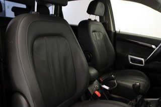 Opel Antara COSMO 2.0 CDTI 16V 5P