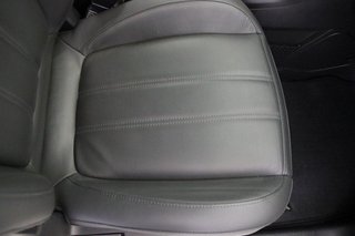Opel Antara COSMO 2.0 CDTI 16V 5P