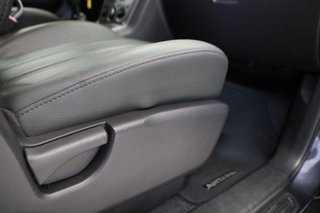 Opel Antara COSMO 2.0 CDTI 16V 5P