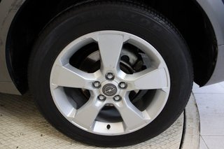Opel Antara COSMO 2.0 CDTI 16V 5P