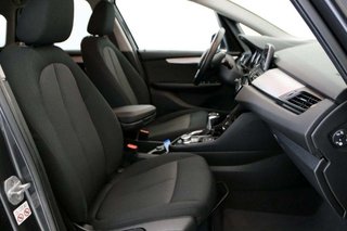 BMW Serie 2 SERIES 2 TOURER 218I 225XE IPERFORMANCE AUTO 5P