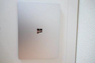 NUEVO Ordenador Portátil Microsoft I7-1065G7 16GB