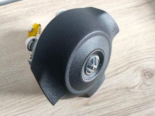 Airbag VW Golf MK6 GTI / Scirocco