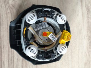 Airbag VW Golf MK6 GTI / Scirocco
