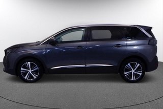 Peugeot 5008 1.5 BLUEHDI 96KW S&S ALLURE 5P 7 PLAZAS