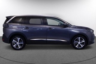 Peugeot 5008 1.5 BLUEHDI 96KW S&S ALLURE 5P 7 PLAZAS