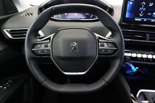 Peugeot 5008 1.5 BLUEHDI 96KW S&S ALLURE 5P 7 PLAZAS