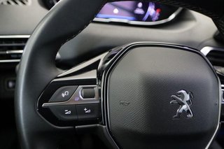 Peugeot 5008 1.5 BLUEHDI 96KW S&S ALLURE 5P 7 PLAZAS