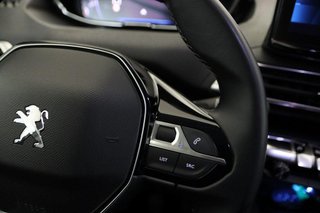 Peugeot 5008 1.5 BLUEHDI 96KW S&S ALLURE 5P 7 PLAZAS