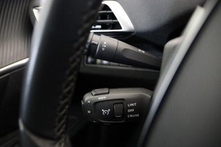 Peugeot 5008 1.5 BLUEHDI 96KW S&S ALLURE 5P 7 PLAZAS