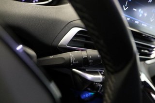 Peugeot 5008 1.5 BLUEHDI 96KW S&S ALLURE 5P 7 PLAZAS